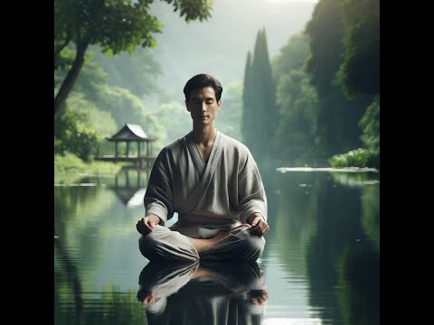 Gukesh's Best Wins - Part 1 (Vs. Sargissian)