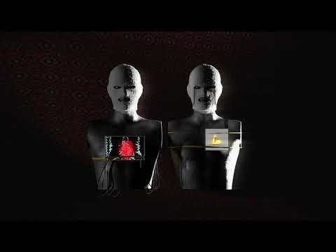 Tzigoiners - Omule | Official Visual