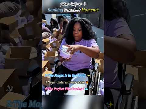 Moments Jesus SAVED Them ✝️🔥 #jesussaves #faith #viralshorts #holyprotection