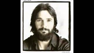 Paul Piché - J&#39;étais Ben Étonné (live)