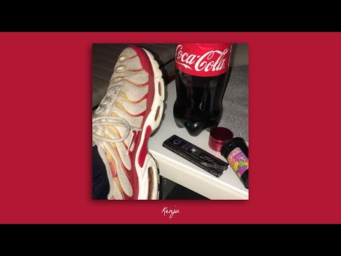[FREE FOR PROFIT] Lucio101 x Pashanim x 2lade Type Beat - "Coke" (prod. by Kenju)