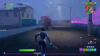 Duos mit Absoloot | Fortnite