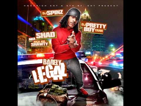 Rich Kid Shawty ft. Bryce and OJ Da Juiceman - Trap Bunk [Prod. by D.Sims Productions]