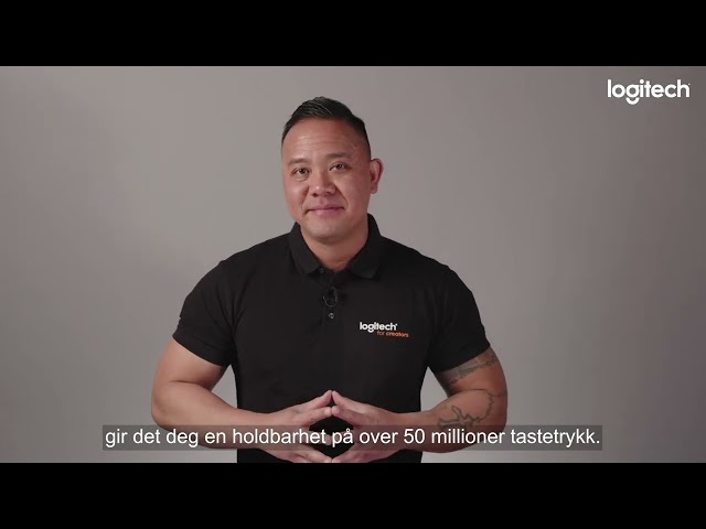 YouTube Video -
