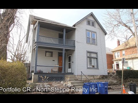 Pennsylvania Ave 1495-1497 CR - Video 2 of 2