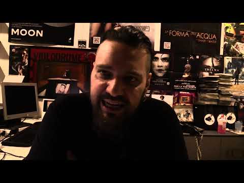 Patreon: Morrison Hotel (1970) - The Doors - Minirece richiesta da Nadir