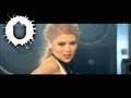 Kaiia vs. Manilla Maniacs - Crazy Love (Official ...