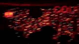 SHADES APART "Chasing Daydreams" 12/23/06