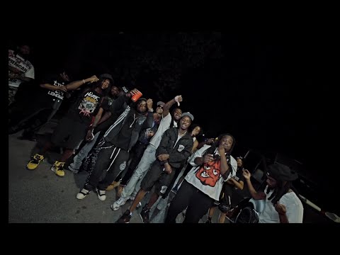 JuiceFrmChiraq ft Bullybino & Chief Spazz - Having (🎥@ShayVisuals)