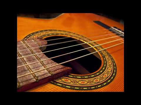 Campanas de San Lorenzo & A la Virgen yo le pido - Antonio Molina & Mariano de Córdoba