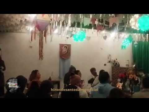 Hinos do Santo Daime and 2 more