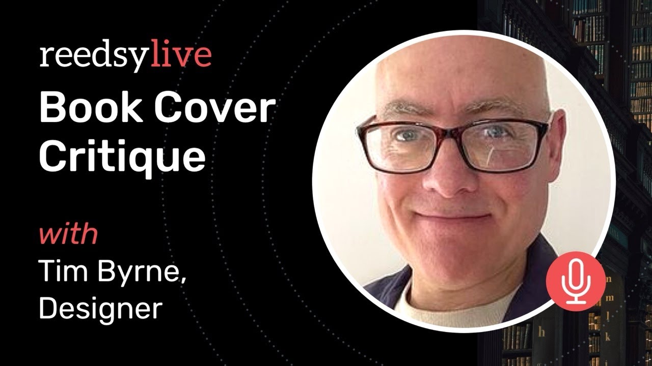 hnsk68xV_nY Video Thumb