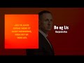 Bo og Lis - Benjamin Hav (Lyrics)