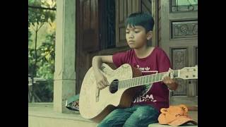 PHAI DẤU CUỘC TÌNH || Guitar cover Bin || #Hianhtrai PHAI DẤU CUỘC TÌNH || Guitar cover Bin || #Hianhtrai