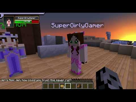 THE SINK IS SHIPPING