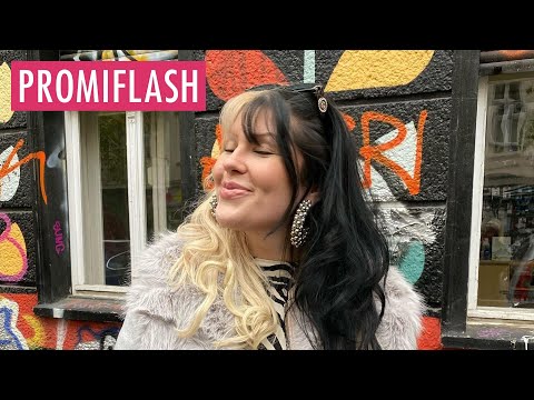 Video Thumbnail: Story auserzählt: Mareike Flügge verließ BTN unfreiwillig