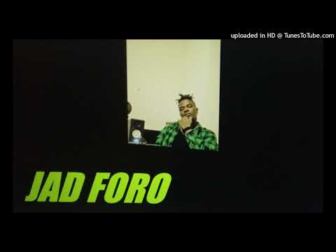 JAD KING NERO AFRICANO (2)