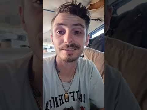 Jimbo's Great Adventure