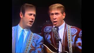 Buck Owens: When Jesus Calls All His Children In, 1968