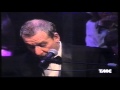 Paolo Conte - Live TMC (CONCERTO COMPLETO) 1996