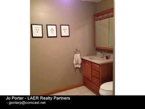 123 Merrimack Meadow  Ln Tewksbury, MA 01876 - Condo - Real Estate - For Sale -