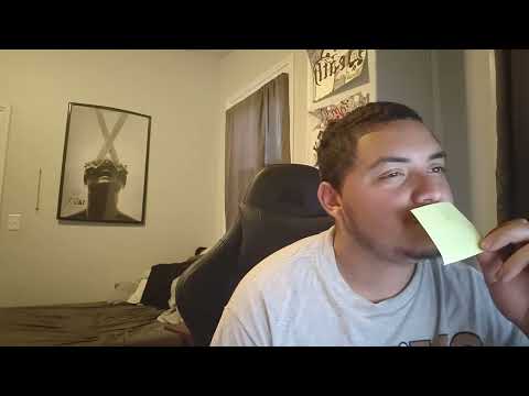 Terror and Magnificence by Beaufort London Review! 