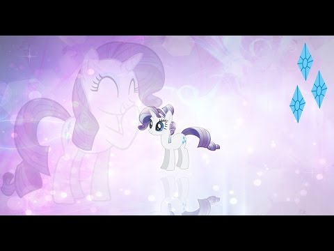 intro for wijdan rarity