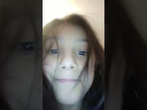 i just noticed my dog peed on my brothers bed omg😱😅😱😅