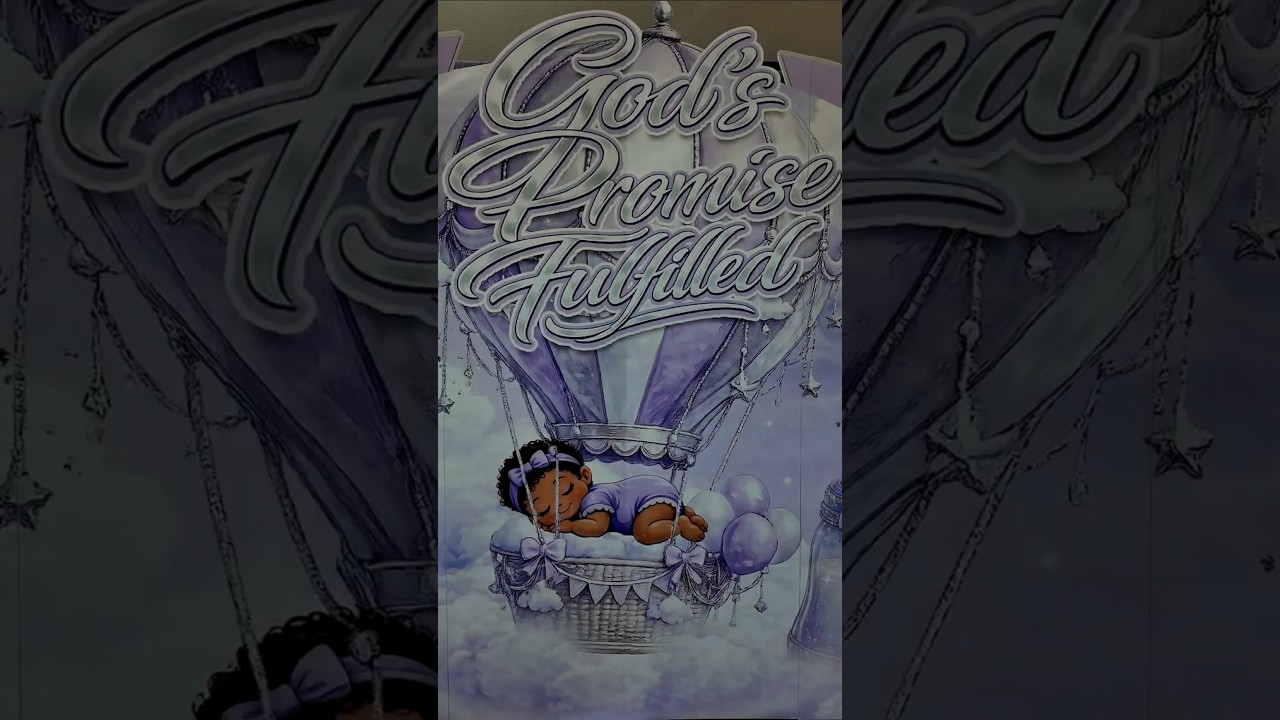 Promotional video thumbnail 3 for Lifetime of Pixels | Event Videographer