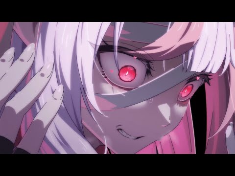 Epic Seven Abyssal Yufine Debut