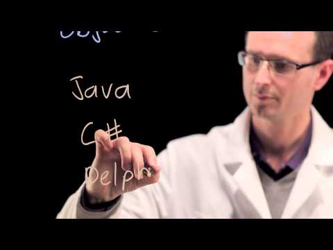 欢迎学习Google Android 开发者纳米学位