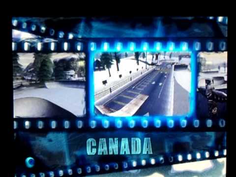 Let's Play Tony Hawk's Pro Skater 3 (PS2) Part 1