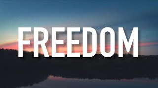 Freedom