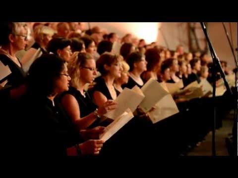 Klassik am See in Dechsendorf 2012 (4)