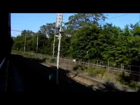 R761 odklon P.Radotín - P.Krč - P.Vršovice - Praha Hlavní nádraží