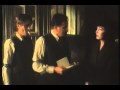 Agnetha Fältskog Raskenstam 1 11