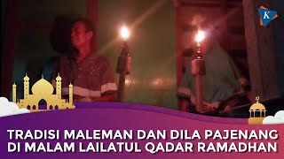 Download lagu Melihat Tradisi Maleman di Nusa Tenggara Barat pada Malam Ganjil Ramadhan mp3 Download lagu Melihat Tradisi Maleman di Nusa Tenggara Barat pada Malam Ganjil Ramadhan mp3