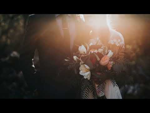 Luvmac - Embracement