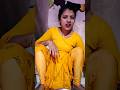 Miss Poonam Official New Songs Short Shortvideo Bhojpuri