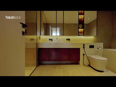 صورة مصغرة لفيديو العقار