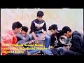একটা সময় তোরে আমার সবই ভাবিতাম Akta Somoi Tora 
