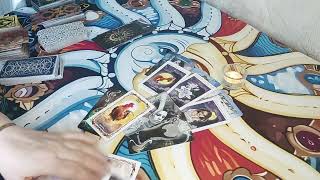 Как поживают те,кто мечтал о Вашей Удаче🍀❓🪃⚖️🪞