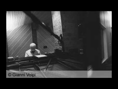 Gino Paoli Io Ci Sarò