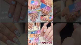 ?? 다낭 네일 #승무원 #인플루언서 재방문률 높은 #다낭퀸즈네일 100%국산젤 최대30%할인 #다낭네일 #…