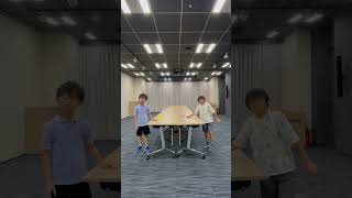 スマホで動画づくり！はじめての動画づくり教室_参加者作品