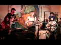 Anais Mitchell - Dyin Day 4-24-12 