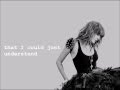 Florence + The Machine - All This And Heaven Too (Lyric Video)
