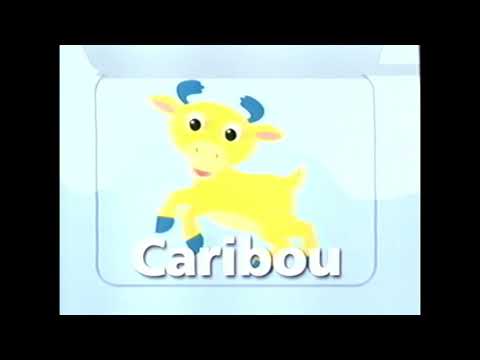 Jordan’s Sound Effects Compilation No.222:Sound Ideas, ELK - ELK: BELLOWING, ANIMAL