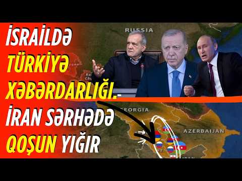 Gizli GÖRÜŞ olur: Niyə Bakıdan İZN alınmır? Paşinyana KRİTİK zəng gəldi – XƏBƏRLƏR