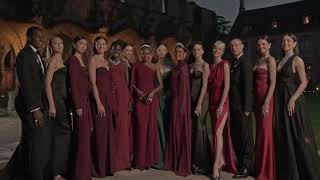 Chaumet High Jewellery Collection 2026 – A Journey Through Nature – Luxury Fashion Film